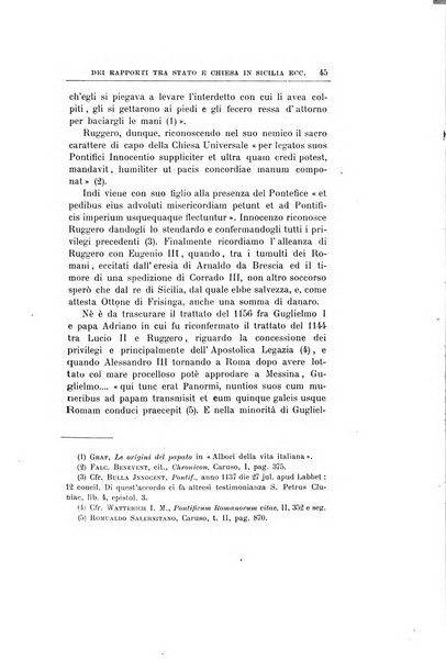 Archivio storico siciliano pubblicazione periodica per cura della Scuola di paleografia di Palermo