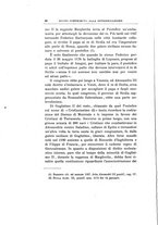 giornale/PAL0042082/1916/unico/00000078