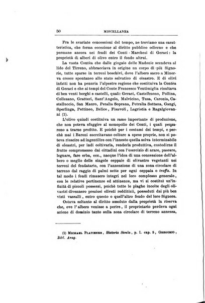 Archivio storico siciliano pubblicazione periodica per cura della Scuola di paleografia di Palermo