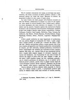 giornale/PAL0042082/1916/unico/00000082