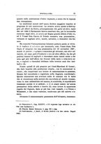 giornale/PAL0042082/1916/unico/00000083