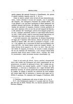 giornale/PAL0042082/1916/unico/00000085