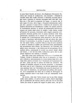 giornale/PAL0042082/1916/unico/00000086