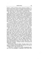 giornale/PAL0042082/1916/unico/00000087