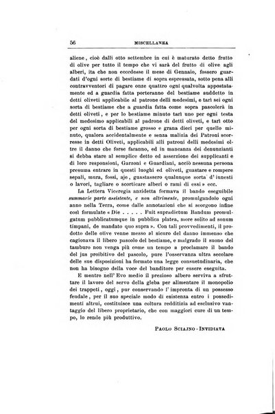 Archivio storico siciliano pubblicazione periodica per cura della Scuola di paleografia di Palermo