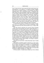 giornale/PAL0042082/1916/unico/00000090