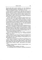 giornale/PAL0042082/1916/unico/00000091