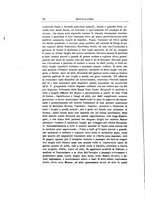 giornale/PAL0042082/1916/unico/00000094