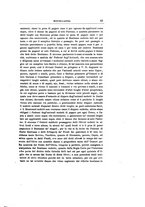 giornale/PAL0042082/1916/unico/00000095