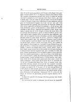 giornale/PAL0042082/1916/unico/00000096