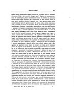 giornale/PAL0042082/1916/unico/00000097