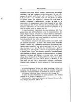 giornale/PAL0042082/1916/unico/00000102