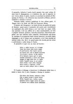 giornale/PAL0042082/1916/unico/00000103