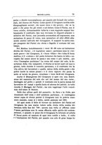 giornale/PAL0042082/1916/unico/00000111