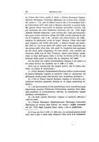 giornale/PAL0042082/1916/unico/00000114