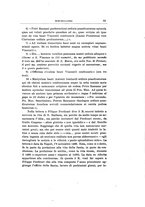 giornale/PAL0042082/1916/unico/00000115