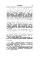 giornale/PAL0042082/1916/unico/00000117