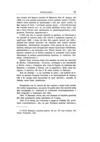 giornale/PAL0042082/1916/unico/00000119