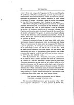 giornale/PAL0042082/1916/unico/00000120