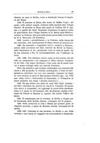 giornale/PAL0042082/1916/unico/00000121