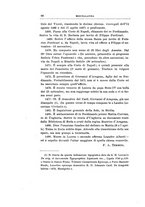 giornale/PAL0042082/1916/unico/00000122