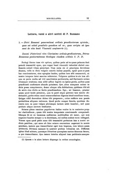 Archivio storico siciliano pubblicazione periodica per cura della Scuola di paleografia di Palermo