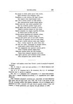 giornale/PAL0042082/1916/unico/00000135