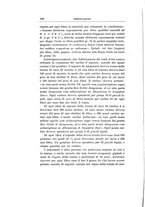 giornale/PAL0042082/1916/unico/00000140