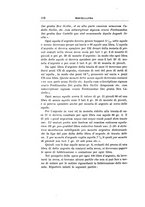 giornale/PAL0042082/1916/unico/00000144