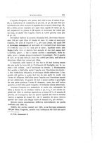 giornale/PAL0042082/1916/unico/00000147