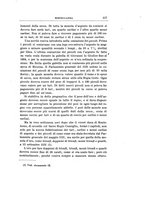 giornale/PAL0042082/1916/unico/00000149