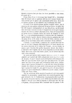 giornale/PAL0042082/1916/unico/00000150