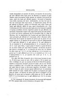 giornale/PAL0042082/1916/unico/00000153