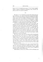 giornale/PAL0042082/1916/unico/00000154