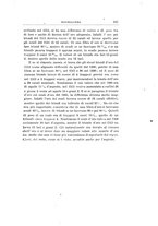 giornale/PAL0042082/1916/unico/00000155