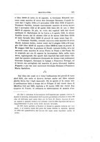 giornale/PAL0042082/1916/unico/00000157