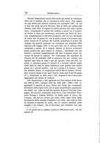 giornale/PAL0042082/1916/unico/00000162