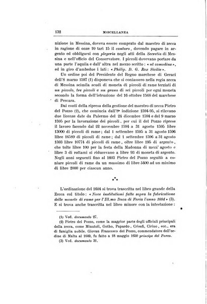 Archivio storico siciliano pubblicazione periodica per cura della Scuola di paleografia di Palermo