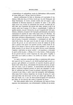 giornale/PAL0042082/1916/unico/00000165