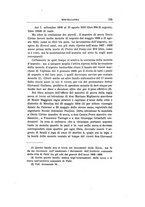 giornale/PAL0042082/1916/unico/00000167