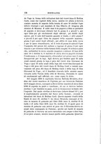 giornale/PAL0042082/1916/unico/00000168