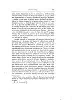 giornale/PAL0042082/1916/unico/00000169