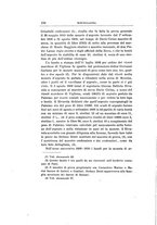 giornale/PAL0042082/1916/unico/00000170