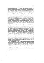 giornale/PAL0042082/1916/unico/00000171