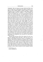 giornale/PAL0042082/1916/unico/00000173