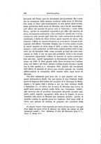 giornale/PAL0042082/1916/unico/00000174