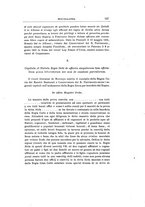 giornale/PAL0042082/1916/unico/00000179