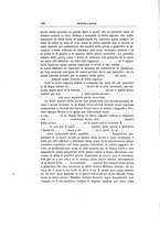 giornale/PAL0042082/1916/unico/00000180