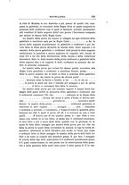 giornale/PAL0042082/1916/unico/00000181