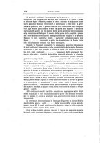 giornale/PAL0042082/1916/unico/00000184